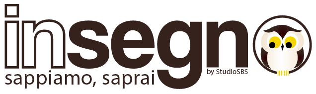 Corsi inSegno